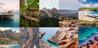 Has Boris Inspired You to Book A Break? Here’s How to Protect Your Trip! 20