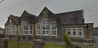 Have your say on schools’ proposals 269903900.gallery