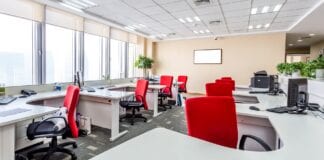 DEMAND FOR OFFICE SPACE DROPS BY HALF 35975478 0 image a 11 1606072302301