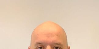 Wales Rugby League appoint Thomas Brindle as new Women’s side head coach 3806a546a78a88e58b4152cbb7b994eb 175229