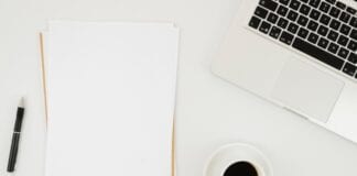 5 Truth Students Create while Penalizing Online 5 Truth Students Create while Penalizing Online