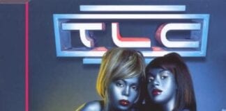 Most Popular Songs for Spring Cleaning Revealed 51TLZ6QQyL. AC