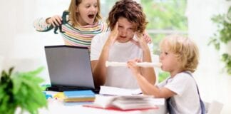 CHARITY FRONTLINE STAFF REVEAL PARENTS AND CHILDREN IN WALES AT BREAKING POINT 5959ec456e197526cd4c82c8c5a11a16