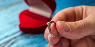 Valentine’s Day: Who Keeps The Ring If There Is No Big Day? 636535942921099266 GettyImages 914172832 scaled