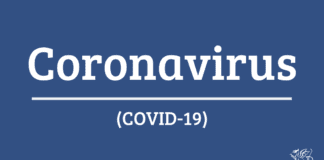 Users of the NHS Covid-19 App now eligible to apply for £500 self-isolation payment. 7