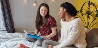 Joint open letter to editor – relationships and sexuality education 9107 exp 2021 02