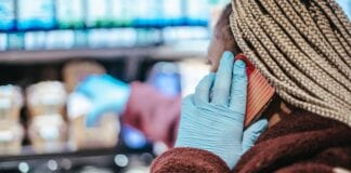 Future funding for equality and human rights in Wales: Have your say Consultation