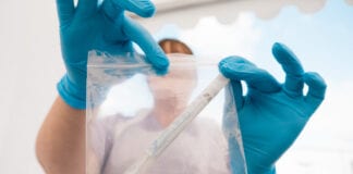 COVID-19 tests now being encouraged for people in the Hywel Dda region with a wider range of symptoms CovidTesting 61 scaled