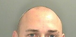 Man jailed for life following stranger attack in Cardiff CraigWalters071281