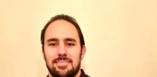 Ian Newbury appointed assistant coach of the Wales Women’s side Ian Newbury profile pic