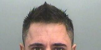 Two charged with attempted murder and third suspect sought following Aberdare shooting JamesDrakes