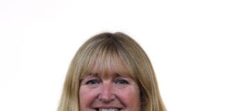 ‘A home is more than bricks and mortar’: £32m investment in new social housing Julie James