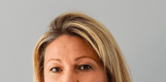 Shadow Minister: ‘Emotional wellbeing of babies and toddlers must be a priority’ Laura Anne Jones