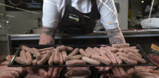 National Craft Butchers reveal key findings from first British Butchers Survey MorrisonsPigFarmersEdit 03 scaled