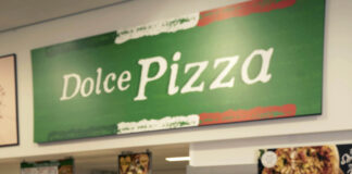 GET A PIZZA THIS! MORRISONS TO DONATE 60,000 PIZZA MAKING KITS TO FAMILIES IN NEED THIS HALF TERM MorrisonsPizzaKits 1 scaled