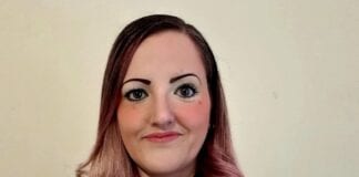 Fear of mental health crisis as loneliness rises dramatically amongst disabled people Natalie Williams