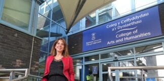 Experts combine forces to keep children safe online Nuria Lorenzo Dus 2 Jan 21 scaled