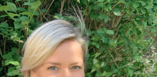 Suzanne Shaw commits to ultra-challenge for Samaritans Outlook xl0kpguh