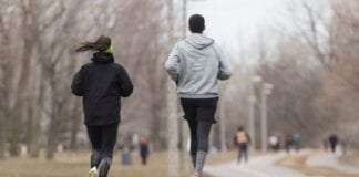 New exercise rules for Wales PA 53273528 scaled