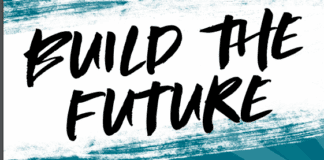 Council continues its support for apprentices during National Apprenticeship Week Screenshot 2021 01 18 at 12.48.43