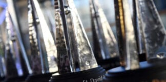 ‘A total inspiration to us all’ – First Minister announces St David Awards finalists St David Award scaled