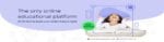 Online Educational Platform in Slough | The Tuition Arena