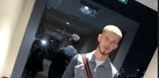 Tomasz Waga murder: Two arrested in Paris Tomasz Waga