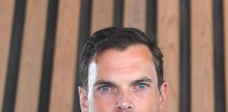 “Latest road collision data shows things are moving in the right direction”, says Transport Secretary Welsh Governments Minister forEconomy Transport and North Wales Ken Skates