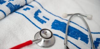 Annog cleifion i barhau i gael mynediad at ofal cardiaidd yng nghanol pryder cynyddol ynghylch presenoldeb all hyweldda bronglais 7852 scaled