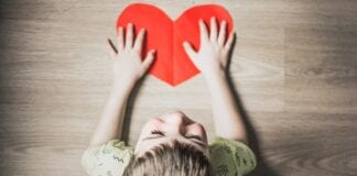 Why Valentine’s Day isn’t just for grown-ups anna kolosyuk 4R6pg0Iq5IU unsplash scaled