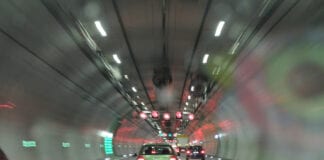 Driving to Europe After Brexit – What You Need to Know auto 962083 1920