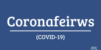Defnyddwyr Ap COVID-19 y GIG nawr yn gymwys i wneud cais am daliad hunanynysu o £500. coronafeirws