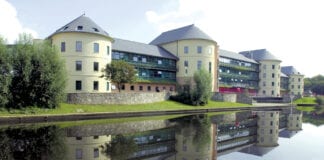 Cabinet Recommends 3.75% Council Tax Rise countyhall