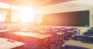 Foundation Phase schools announcement welcomed download 100