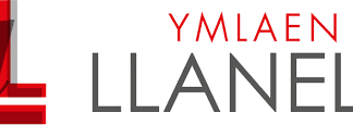 Ymlaen Llanelli hope to extend its term download 12