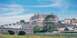 Welcome to Carmarthen download 2021 02 23T094506.989