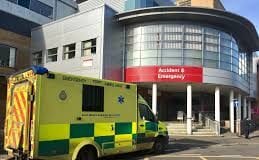 LGA responds to NHS Providers briefing on the future of public health download 2021 02 24T153037.696