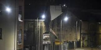 Flood damage – support for residents download 93