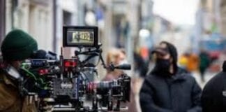 Carmarthenshire hits silver screen spotlight again download 98