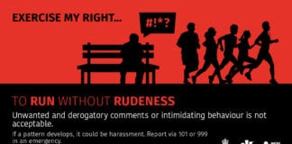 #ExerciseOurFreedom exerciseourfreedom social media english