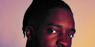 Double MOBO Award Winning Rapper releases new book tomorrow (Thurs 18th) f3ced849e14227c1821d74da64371a916df085ef scaled