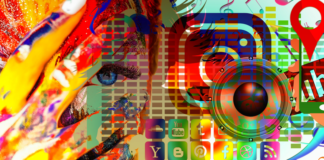 Marketing through Instagram is the New Norm hey honey