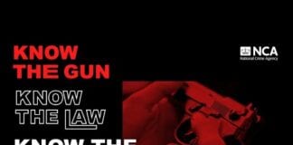 Know the Gun, Know the Law hqdefault