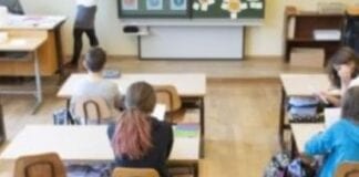 Executive Board extends schools consultation period image 2