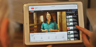 The show ain’t over – this year’s Wales Farming Conference 2021 still available online image 3