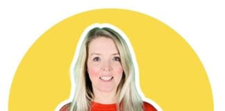 Lansio sesiynau canu ar-lein Cymraeg Goldies Cymru ar Ddydd Gŵyl Dewi image0