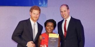 THE SEARCH IS ON FOR SOUTH WALES’ MOST INSPIRING YOUNG PEOPLE image007