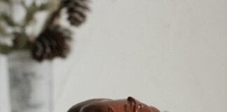 7 Ways Dark Chocolate is Beneficial for the Health image1