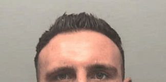 Man given life sentence for murder of a pensioner imageq6fwt