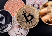 “The Merge” is about to happen in Crypto, Web3 expert explains what it is istockphoto 930264196 612x612 1